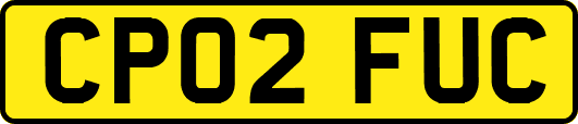 CP02FUC