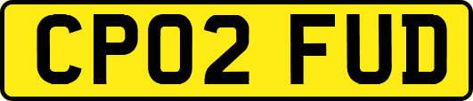 CP02FUD