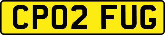 CP02FUG