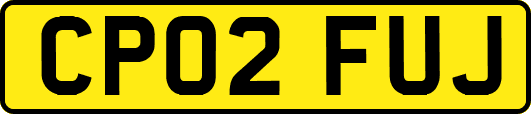 CP02FUJ