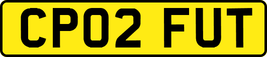 CP02FUT