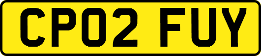 CP02FUY