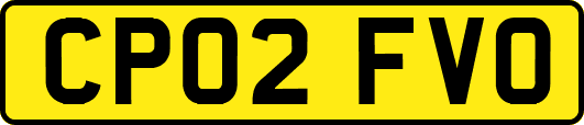 CP02FVO