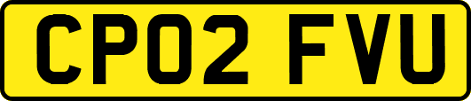 CP02FVU