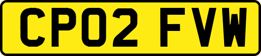 CP02FVW