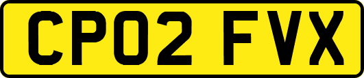 CP02FVX