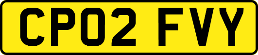 CP02FVY