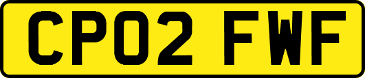 CP02FWF