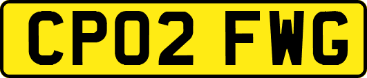 CP02FWG
