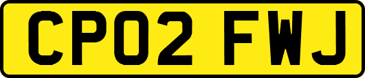 CP02FWJ
