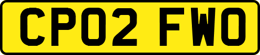 CP02FWO