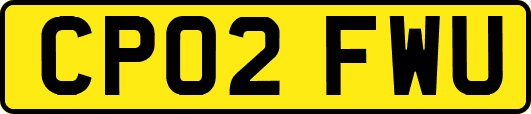 CP02FWU