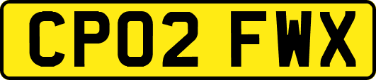 CP02FWX