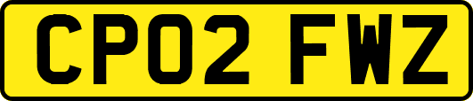 CP02FWZ