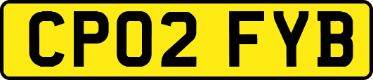 CP02FYB