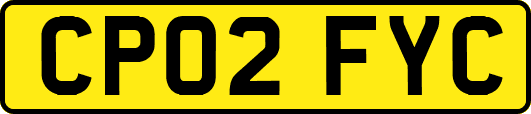 CP02FYC