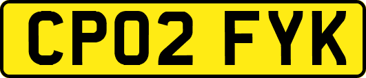 CP02FYK