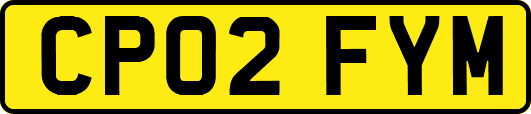 CP02FYM