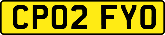 CP02FYO