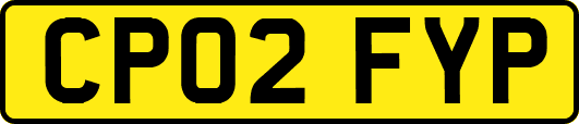 CP02FYP