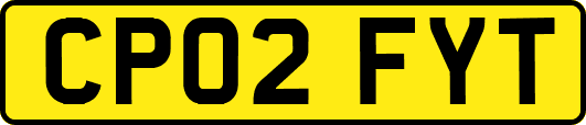 CP02FYT