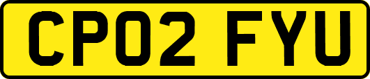 CP02FYU