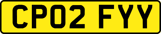 CP02FYY