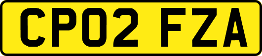 CP02FZA