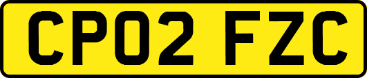 CP02FZC