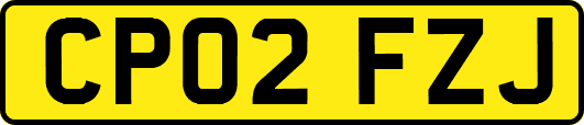 CP02FZJ