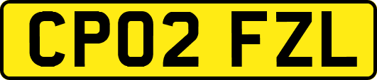 CP02FZL
