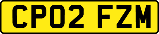 CP02FZM