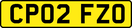 CP02FZO