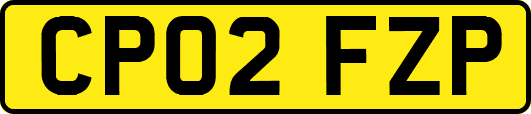 CP02FZP
