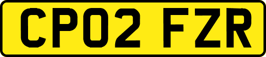 CP02FZR