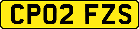 CP02FZS