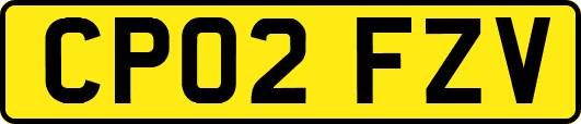 CP02FZV