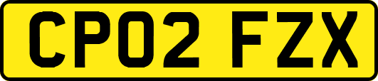 CP02FZX
