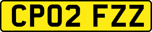 CP02FZZ