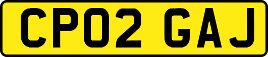 CP02GAJ