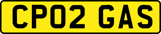CP02GAS