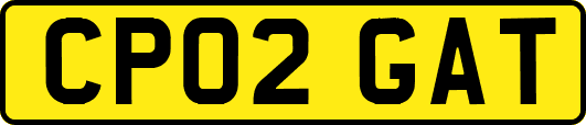 CP02GAT