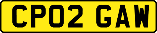 CP02GAW
