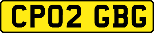 CP02GBG