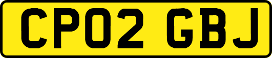 CP02GBJ