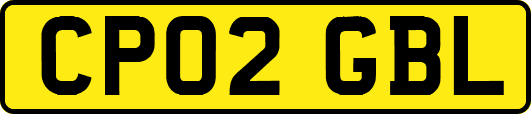 CP02GBL