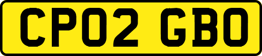 CP02GBO