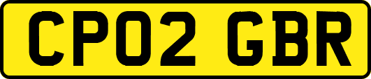CP02GBR