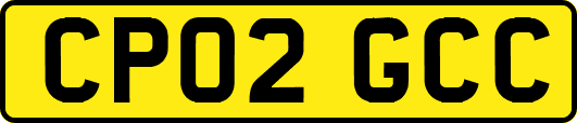 CP02GCC