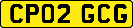 CP02GCG